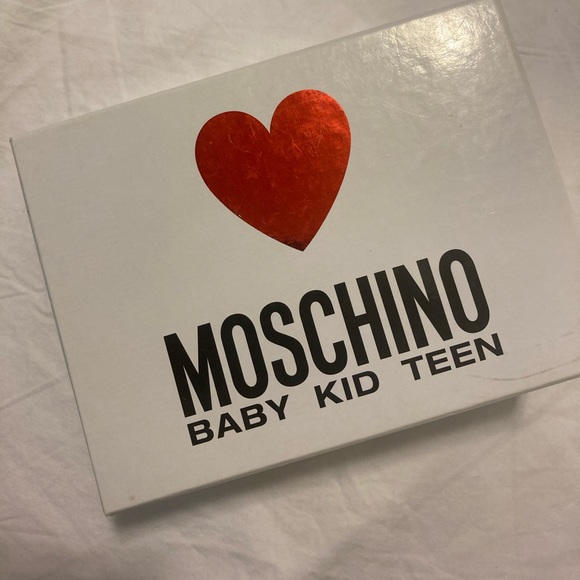 Moschino - Picture 7 of 12